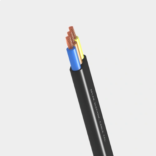 aflak-flat-well-motor-cables خرید کابل تخت موتور چاهی افلاک