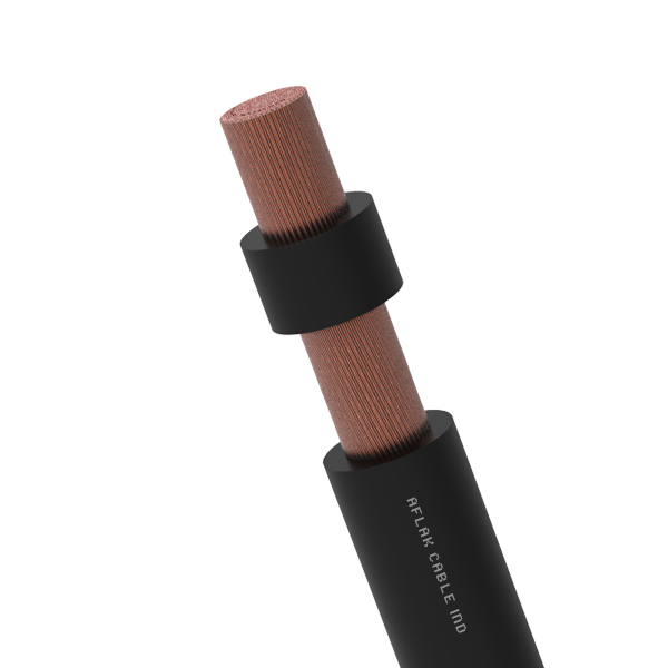 Welding-Cable-P01