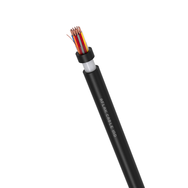 Cabel-Zoji-Zamini