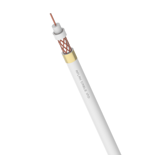 coaxial-cable-aflak